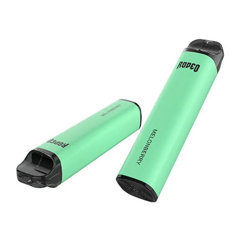 Gcore disposable