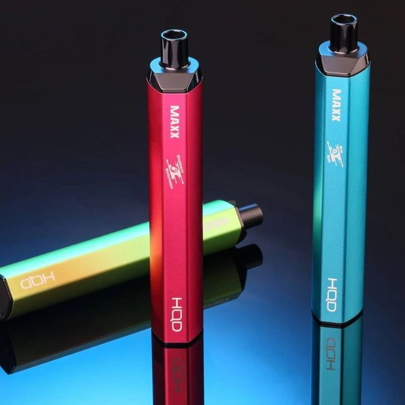 hqd-max-2500-disposable-vape06504747886