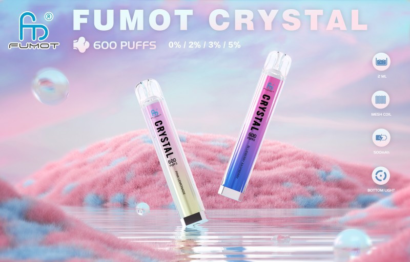 randm crystal 600 vape randm crystal 600 vape