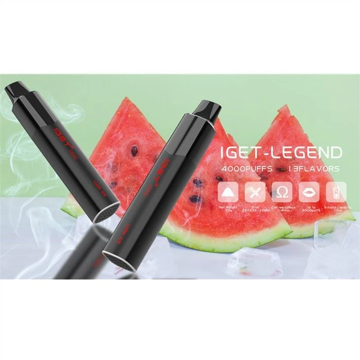Iget Vape Australija za 10000000000000000000000