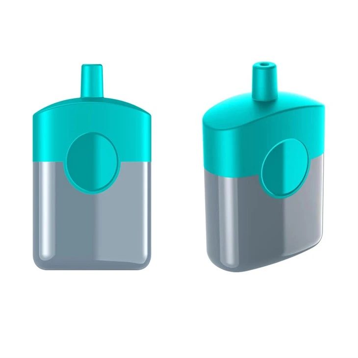 OEM/ODM 8000 PUFFS jednokratne elektronske cigarete Vapes