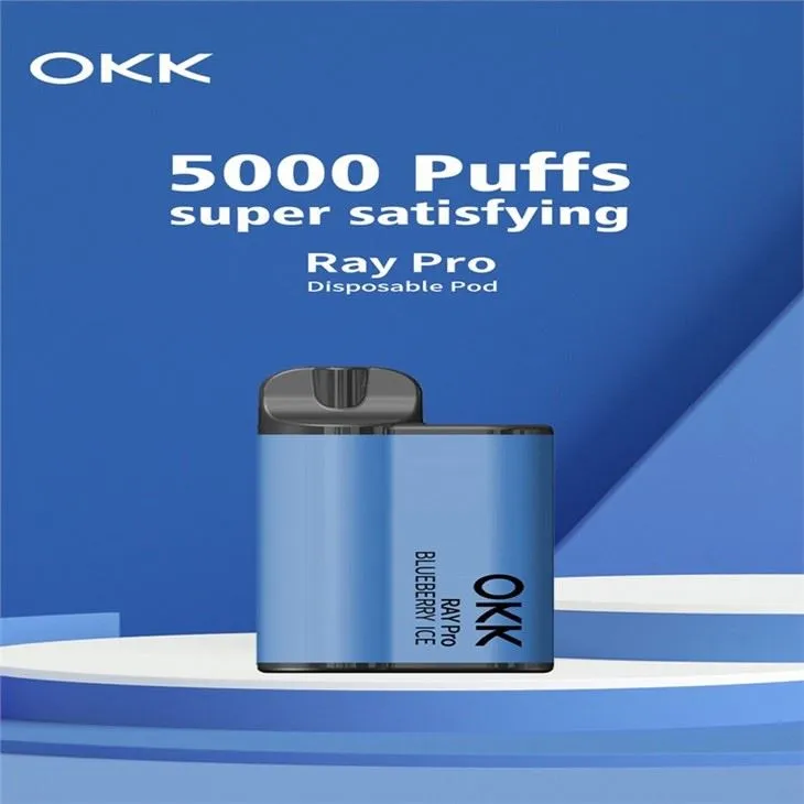 Ray Pro