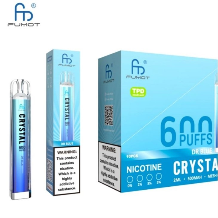 randm crystal 600 puff vapes vape