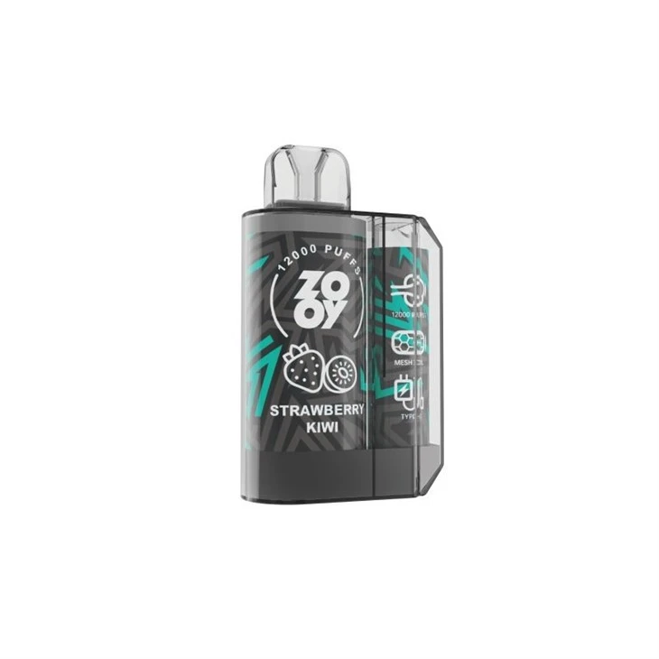 mega  12000puffs -31_