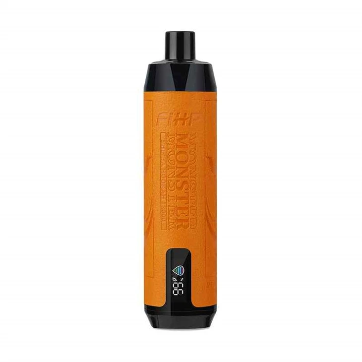 FIHP Shisha Nargila 12000