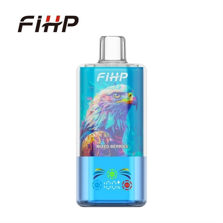 FIHP 90000 3in1 1