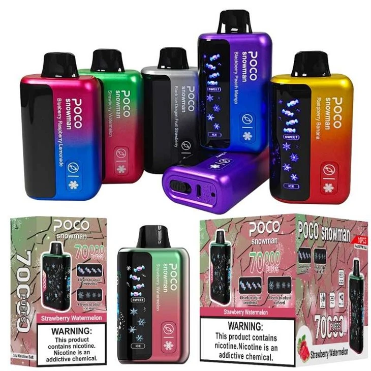POCO 70K 31
