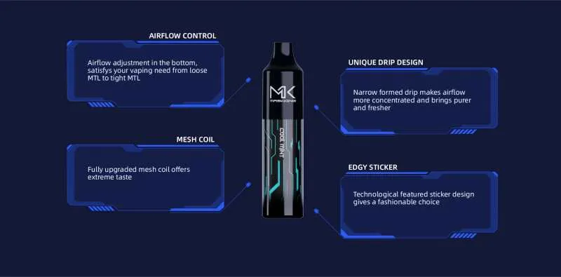Maskking-Super-EVA-4000-Puffs-Mesh-Coil-with-Safety-Lock-Disposable-Vape Maskking-Super-EVA-4000-Puffs-Mesh-Coil-with-Safety-Lock-Disposable-Vape