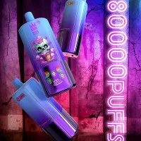 Bang kutija Tripe 80000