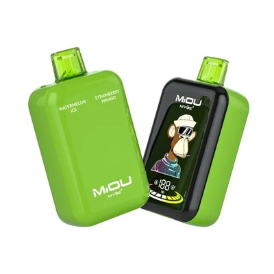 MYDE MIOU 60K 2u1